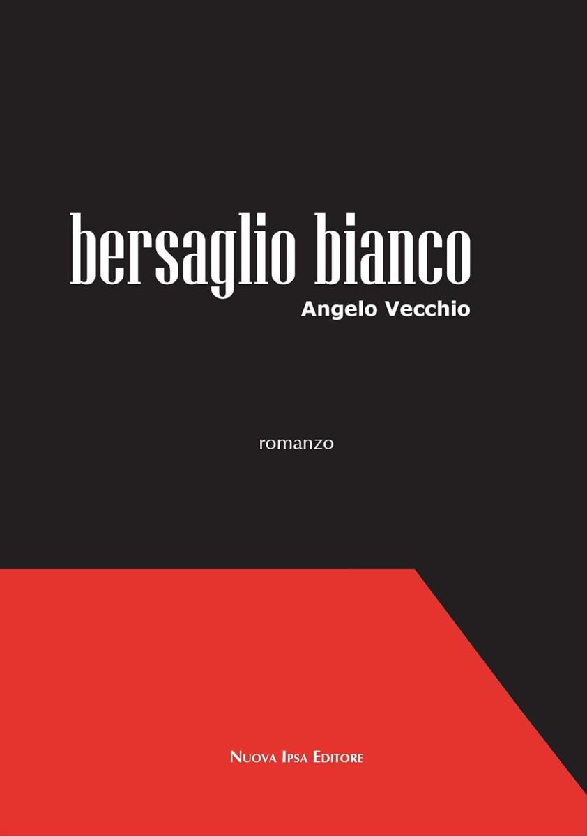 Bersaglio bianco - outlet di /immagini/libri/bersaglio bianco.jpg